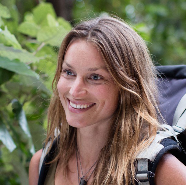 0W2A0524 (2) - Miriam Lancewood.jpg