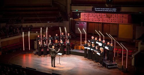 26. Netherlands Chamber Choir_©_Foppe Schut_NZF20_1200 x 628.jpg