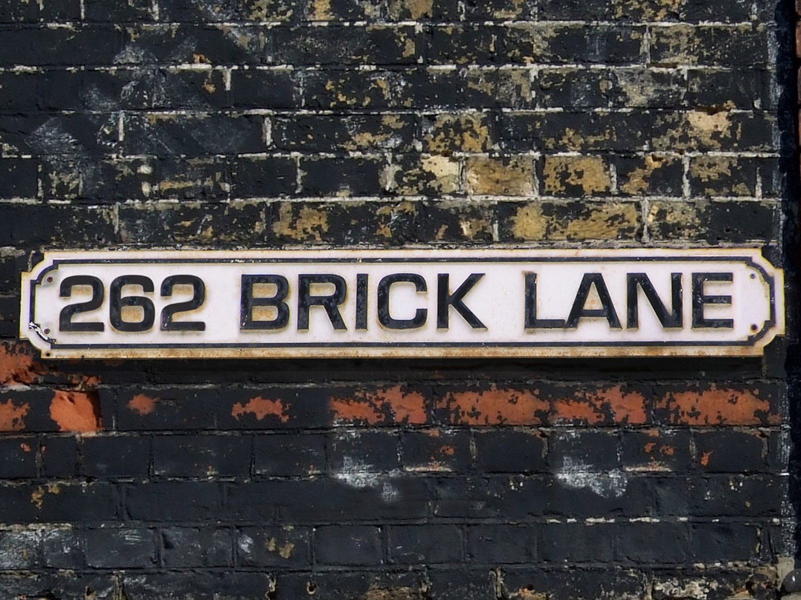 262 Brick Lane WOAP.jpg