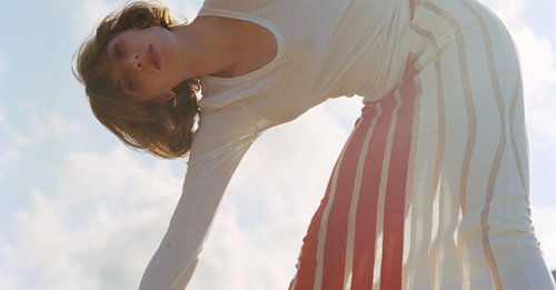 3. Aldous Harding  Weyes Blood  Purple Pilgrims_©_Clare Shilland_NZF20_1200 x 628.jpg