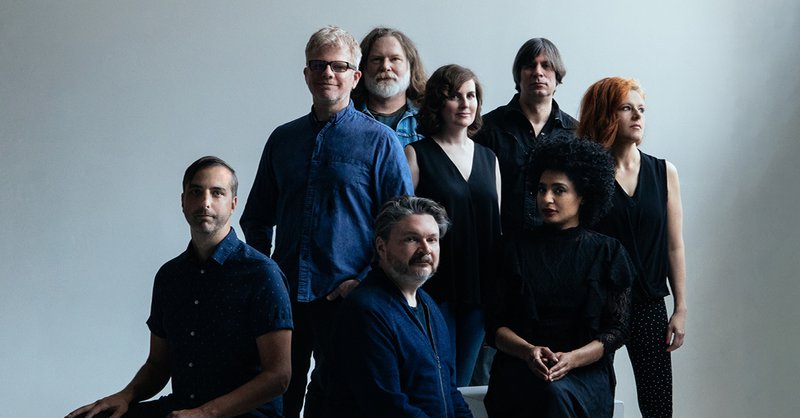 37. The New Pornographers_©__NZF20_1200 x 628 (2).jpg