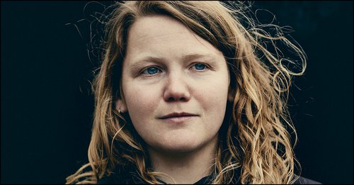 44. An Evening with Kate Tempest_©__NZF20_1200 x 628.jpg