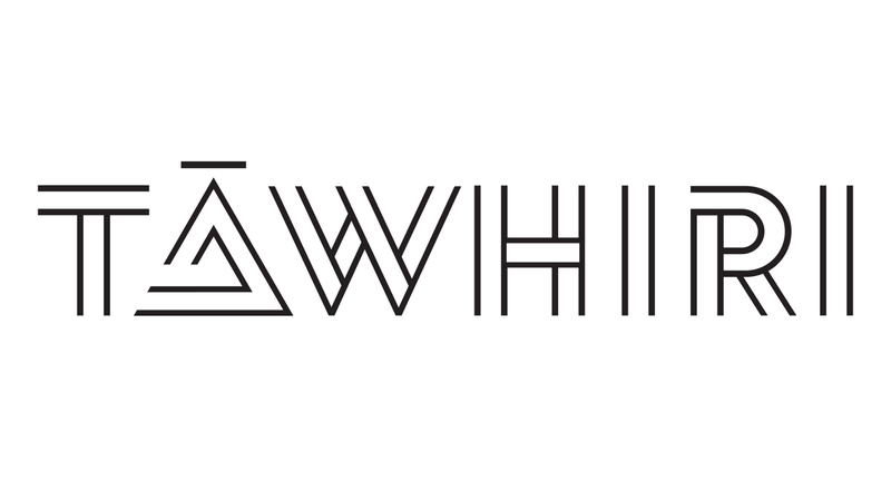 Tawhiri logo.png