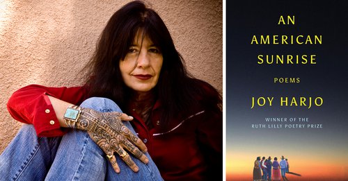 72. An Evening with Joy Harjo _©__NZF20_1200 x 628.jpg