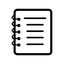8f63b2fbbdc6ca38617590792582f903.png