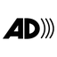 AD logo.png
