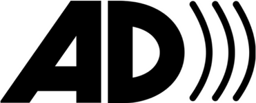 AD logo.png