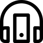 AG logo.png