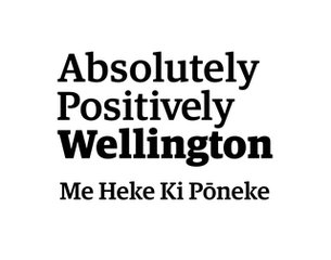 APW - Logo with Te Reo_Black on White_CMYK.jpg