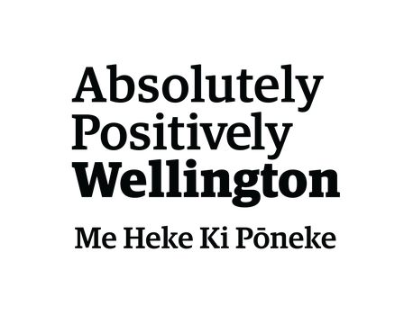 WNZ - Absolutely Positively