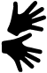Access symbols_icon-02 (1).png