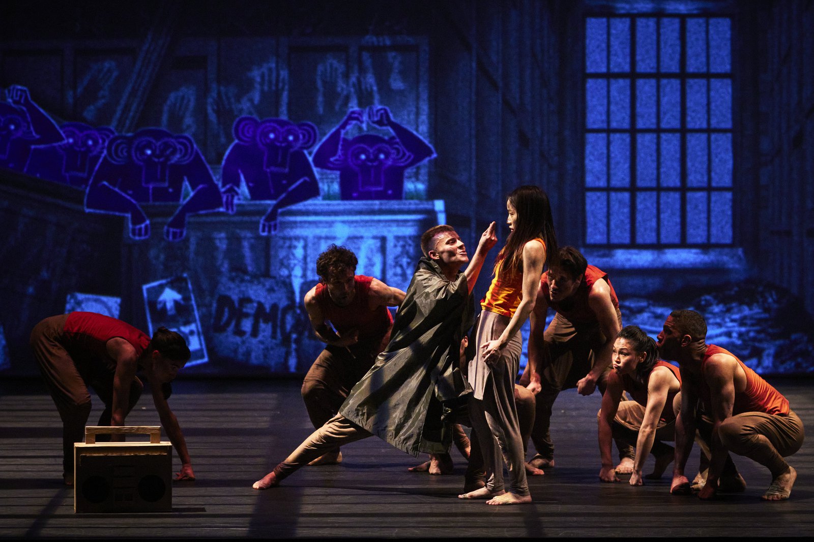 Akram Khan's Jungle Book reimagined G4A5337 ©Ambra Vernuccio.jpg
