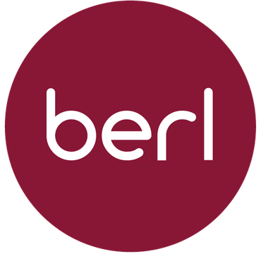 BERL-LOGO-RGB.png