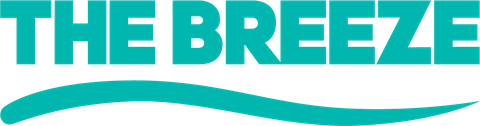 BRZ generic Teal.png