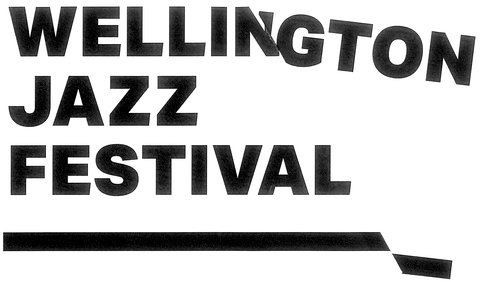 Wellington Jazz Festival