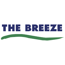 Breeze.png