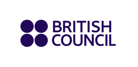 BritishCouncil_Logo.png