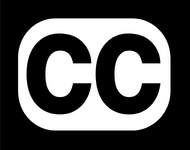 CC logo.png