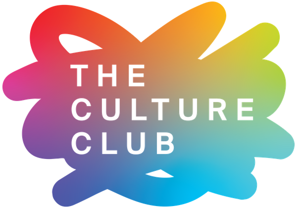 CClub_spectrum_transparent.png