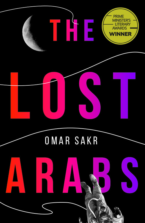 CMYK_The Lost Arabs_COVER_Update.jpg