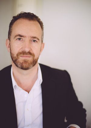 Carl Shuker, photo by Ebony Lamb.jpg
