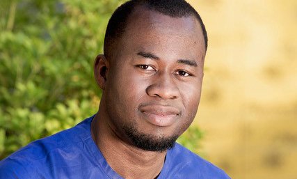 Chigozie Obioma, photo by Jason Keith.jpg
