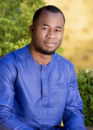 Chigozie Obioma, photo by Jason Keith.jpg