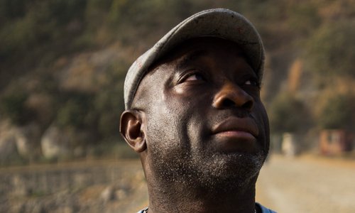 Chiké Frankie Edozien, photo by Victor Adewale.JPG