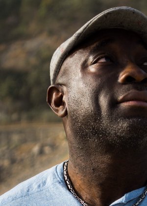 Chiké Frankie Edozien, photo by Victor Adewale.JPG