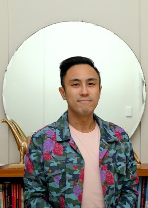Chris Tse.jpg