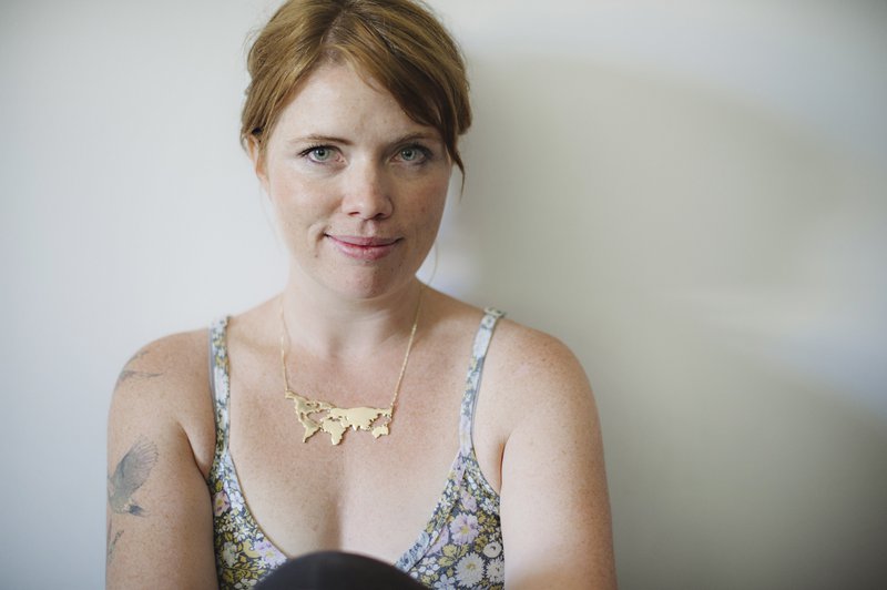 Clementine Ford.jpg
