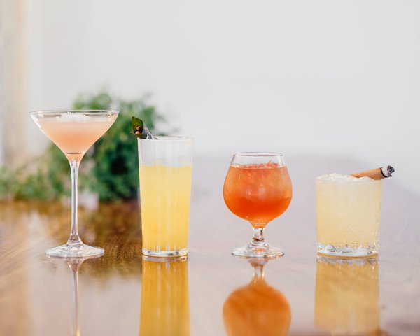 Concrete Bar Cocktails.jpg