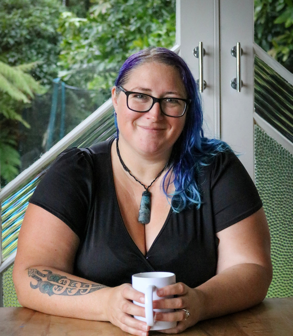 Cssie Hart_web.png
