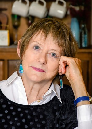Elspeth-Sandys-pic-credit-Helen-Mitchell.jpg