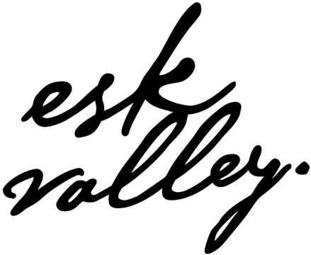 EskValley_logo_Black.png