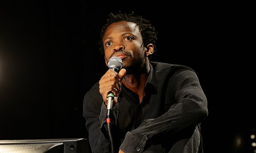 Faustin.Linyekula.jpg