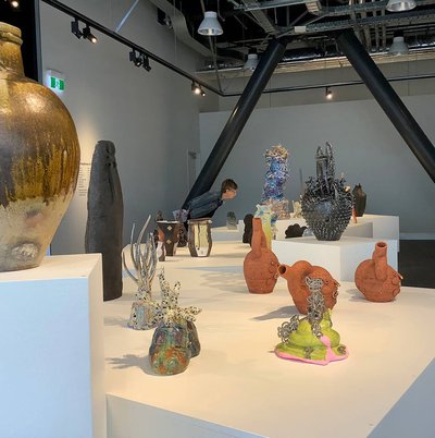 Fired Up Festival of Ceramics EXHIBITION.jpg