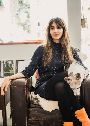 Golriz.Ghahraman.jpg