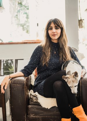 Golriz.Ghahraman.jpg