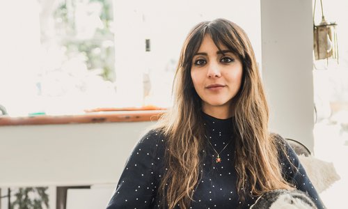 Golriz.Ghahraman.jpg