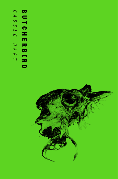 HARC01 Cover_FA.png