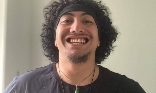 DFaatui