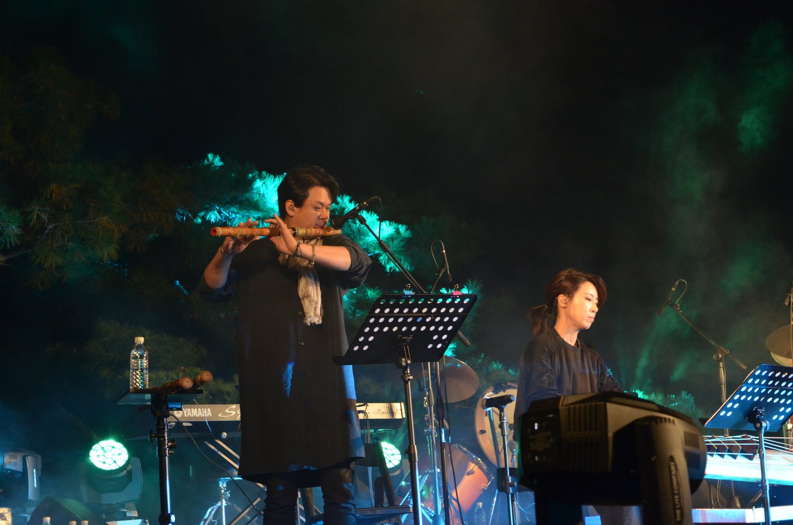 JazzwithSeoul4.jpg