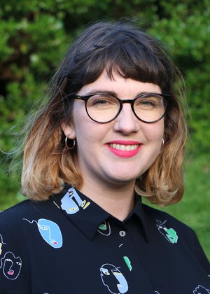 Jessie Bray Sharpin.JPG