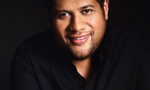 Jonathan Lemalu Te Ata.jpg