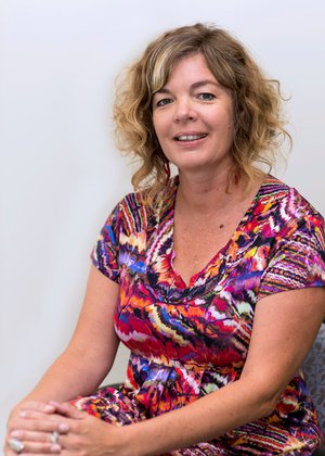 Juliet Gerrard.jpg