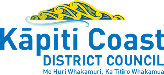 Kapiti Coat District Council