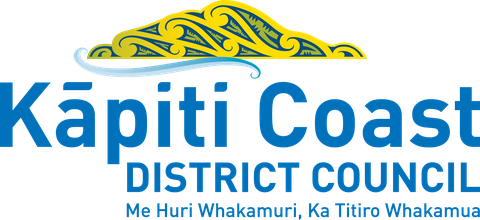 Kapiti Coat District Council