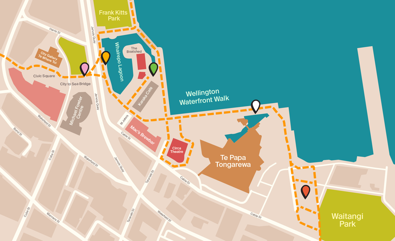Kura moana_map_RGB-02.png