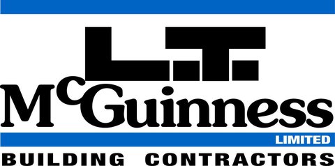 L.T. McGuinness